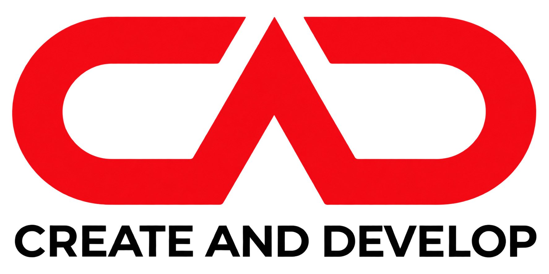 CAD – Create And Develop